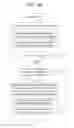 Fig. 35 - ENCODING/DECODING METHOD AND ENCODING/DECODING DEVICE USING DEPTH INFORMATION