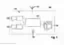 Fig. 02 - METHOD AND DEVICE FOR DRIVER INFORMATION