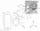 Fig. 01 - Systems and method of high resolution three-dimensional imaging