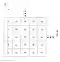Fig. 13 - Systems and method of high resolution three-dimensional imaging