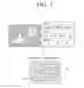 Fig. 07 - Multi view image display method in which viewpoints are controlled and display device thereof