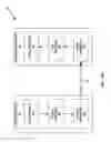 Fig. 02 - System and method for selecting quantization parameter (QP) in display stream compression (DSC)