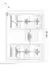 Fig. 03 - System and method for selecting quantization parameter (QP) in display stream compression (DSC)