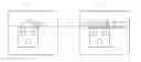 Fig. 01 - Method and Apparatus for Comparing Two Blocks of Pixels