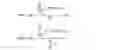 Fig. 02 - Method and device for assessing video encoding quality