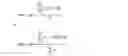 Fig. 08 - Method and device for assessing video encoding quality