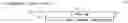 Fig. 22 - Method and device for assessing video encoding quality