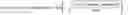 Fig. 35 - Method and device for assessing video encoding quality