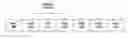 Fig. 01 - System and method for flatness detection for display stream compression (DSC)