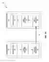 Fig. 02 - System and method for flatness detection for display stream compression (DSC)
