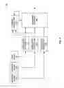 Fig. 07 - System and method for flatness detection for display stream compression (DSC)