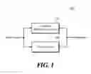 Fig. 02 - Apparatus and method for encoding/decoding images