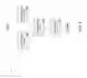 Fig. 08 - Systems and methods for performing multi-modal video datastream segmentation
