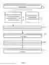Fig. 04 - Method and system for auditing multimedia content