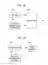 Fig. 23 - Signal transceiving apparatus and signal transceiving method