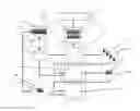 Fig. 01 - Method and system for efficiently compiling media content items for a media-on-demand platform