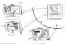 Fig. 01 - Selection of advertisements via viewer feedback