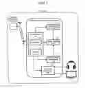 Fig. 05 - Wireless communication apparatus