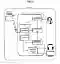Fig. 06 - Wireless communication apparatus