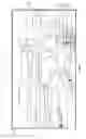 Fig. 08 - REMOTE CONTROLLER