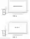 Fig. 06 - AUDIO VISUAL INTERFACES