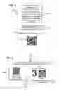 Fig. 03 - INTERACTION OF USER DEVICES AND VIDEO DEVICES