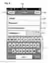 Fig. 06 - INTERACTION OF USER DEVICES AND VIDEO DEVICES