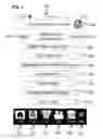 Fig. 07 - INTERACTION OF USER DEVICES AND VIDEO DEVICES