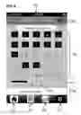 Fig. 08 - INTERACTION OF USER DEVICES AND VIDEO DEVICES