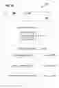Fig. 28 - INTERACTION OF USER DEVICES AND VIDEO DEVICES