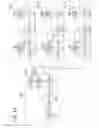 Fig. 22 - Receiving apparatus, receiving method, and receiving display method for displaying images at specified display positions