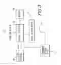 Fig. 04 - Electronic program guide with digital storage