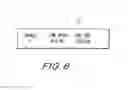 Fig. 11 - Electronic program guide with digital storage