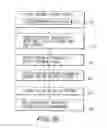 Fig. 24 - Electronic program guide with digital storage