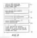 Fig. 27 - Electronic program guide with digital storage