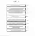 Fig. 08 - Method and system for reproducing contents, and computer-readable recording medium thereof