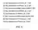 Fig. 06 - A METHOD, APPARATUS AND SOFTWARE FOR INSERTING ANCILLARY CONTENT
