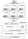 Fig. 05 - System and method for construction, delivery and display of iTV applications that blend programming information of on-demand and broadcast service offerings