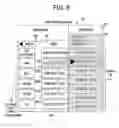 Fig. 06 - System and method for construction, delivery and display of iTV applications that blend programming information of on-demand and broadcast service offerings