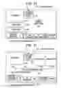 Fig. 10 - System and method for construction, delivery and display of iTV applications that blend programming information of on-demand and broadcast service offerings