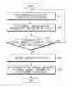 Fig. 01 - ELECTRONIC APPARATUS AND CONTENT PLAYING METHOD THEREOF