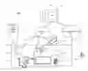 Fig. 01 - System and method for sharing user content through a set-top box