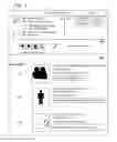 Fig. 06 - System and method for sharing user content through a set-top box