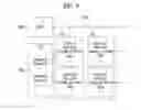 Fig. 07 - Method and apparatus for processing digital service signal