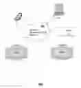 Fig. 01 - Apparatus and method for managing a social network