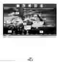 Fig. 06 - Apparatus and method for managing a social network