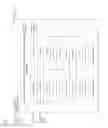 Fig. 04 - Methods and apparatus for indexing and/or advertising in a user selected downloaded digital video recording