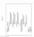 Fig. 07 - Information notification apparatus and information displaying method