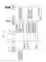 Fig. 06 - Three-phase power line communication apparatus and communication method thereof