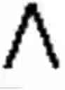 Fig. 02 - Hierarchical guided search for N-tuple disjoint optical paths